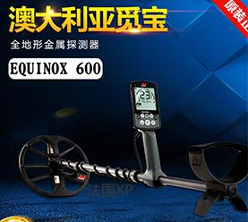 小型金属探测仪价格,性价比之选一览
